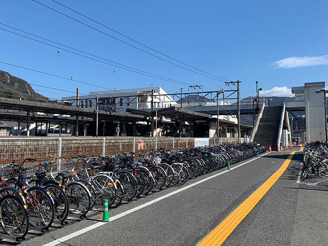 広島県安芸郡エリアの紹介｜広島の賃貸情報なら良和ハウス