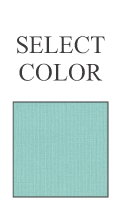 select color